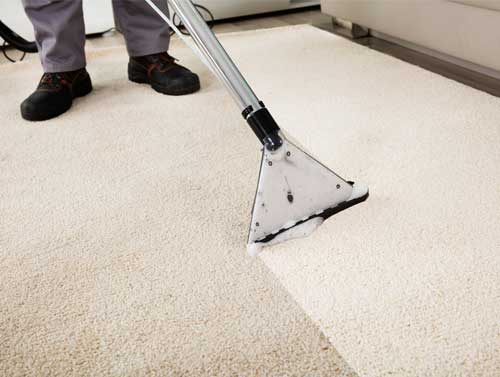 Carpet Cleaners Adelaide