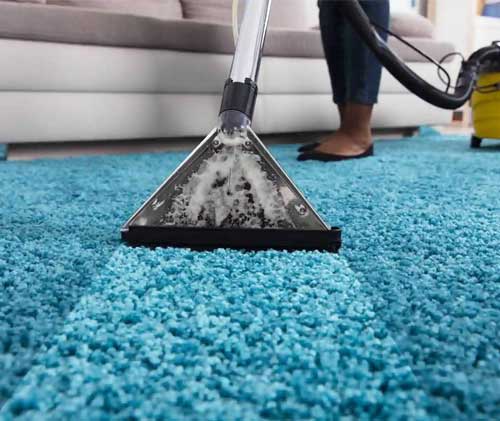Expert Carpet Cleaning Services Adelaide