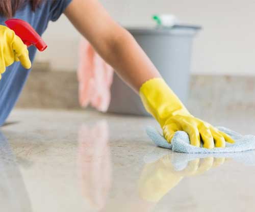 End of Lease Cleaning Services Adelaide