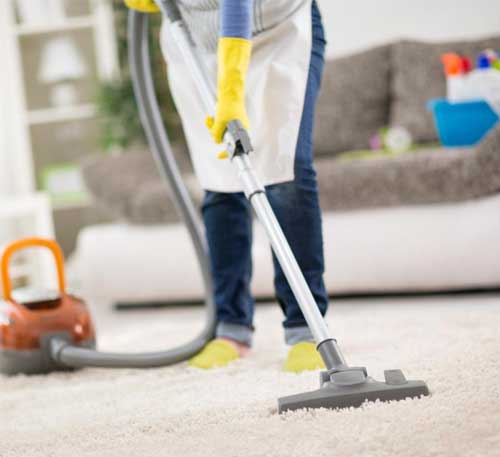 Bond Cleaning Services Adelaide