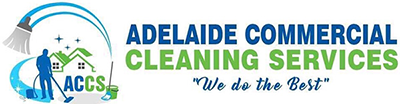 Adelaide Commercial Cleaning