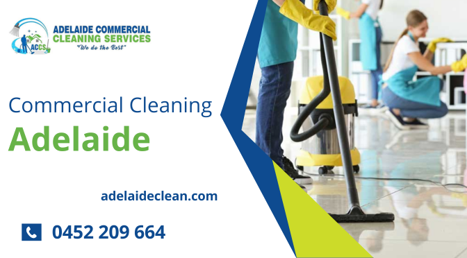5 Important Benefits of Green Cleaning Practices You Must Know